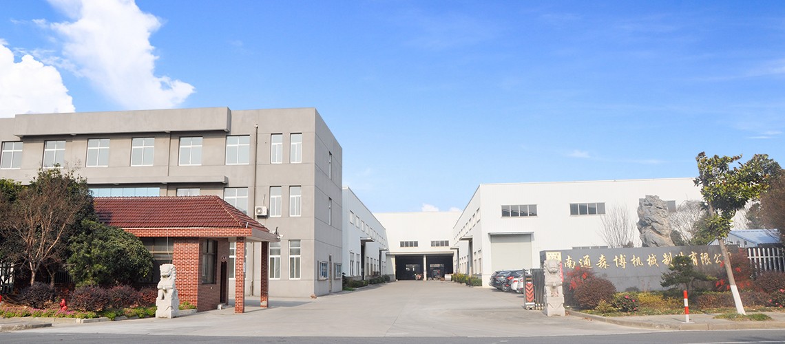 1742523282130743.jpg 1b1246b8b0c1316f94dbcc7af6c5a1e5.jpg