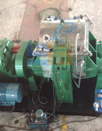 1742538099327332.jpg 1b1246b8b0c1316f94dbcc7af6c5a1e5.jpg