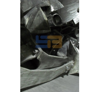 反應(yīng)釜攪拌機(jī)