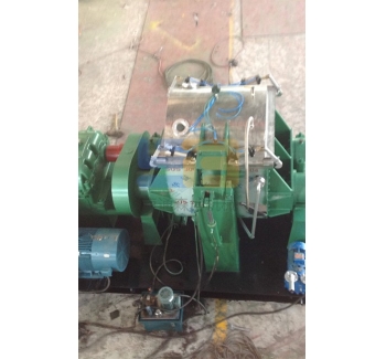 玻璃膠攪拌機(jī)