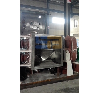 膠水?dāng)嚢铏C(jī)器生產(chǎn)設(shè)備