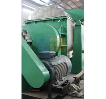 膠水?dāng)嚢铏C(jī)器