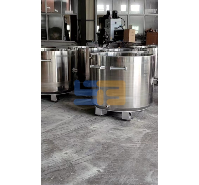 MS膠生產(chǎn)設(shè)備