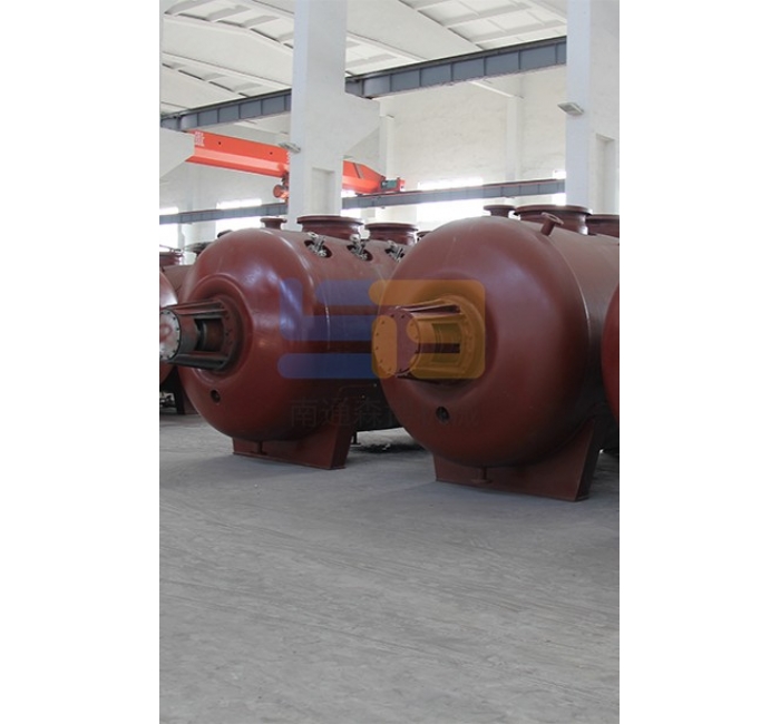 成套反應(yīng)釜