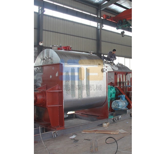 密封膠攪拌機(jī)