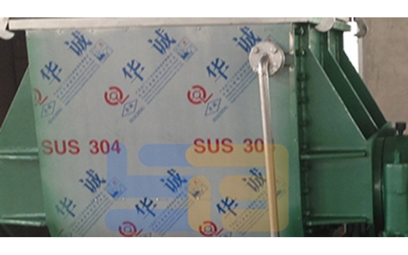 強(qiáng)力分散機(jī)美縫劑生產(chǎn)設(shè)備要如何才能進(jìn)行有效的操作使用？