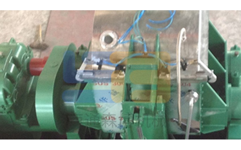 干粉砂漿攪拌機(jī)美縫劑生產(chǎn)設(shè)備的詳情