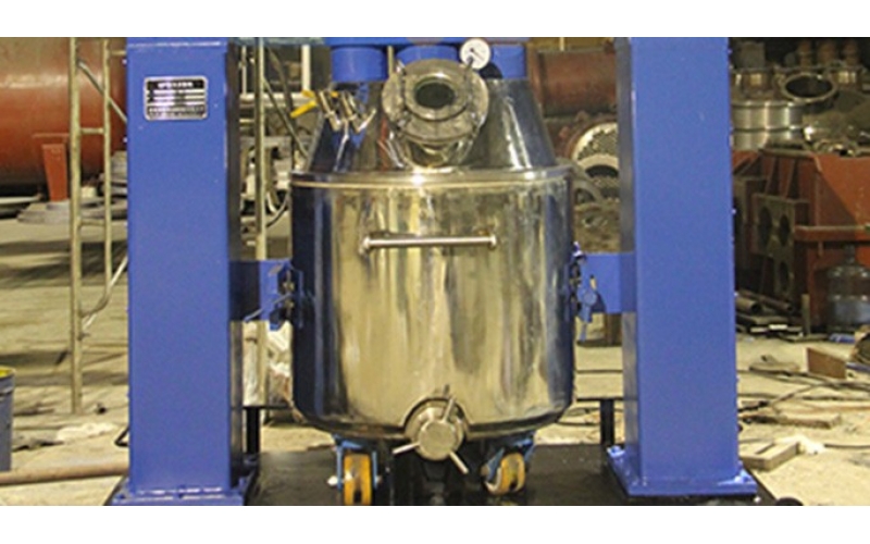 生產(chǎn)玻璃膠需要用到哪些全自動(dòng)玻璃膠設(shè)備？