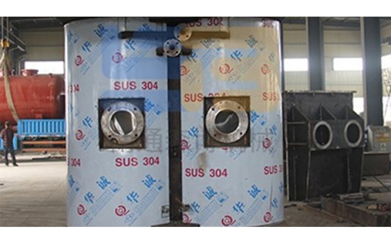 What scope and fields are generally applicable to the kneading machine of structural adhesive equipment