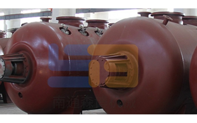 不銹鋼反應(yīng)釜美縫劑生產(chǎn)設(shè)備生產(chǎn)過(guò)程