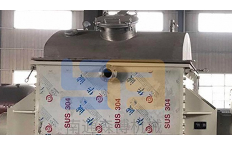 捏合機(jī)美縫劑生產(chǎn)設(shè)備使用時(shí)有異音怎么辦？