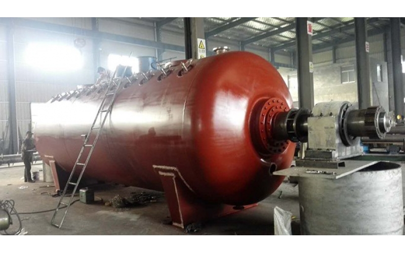 How to use the mixer reasonably?