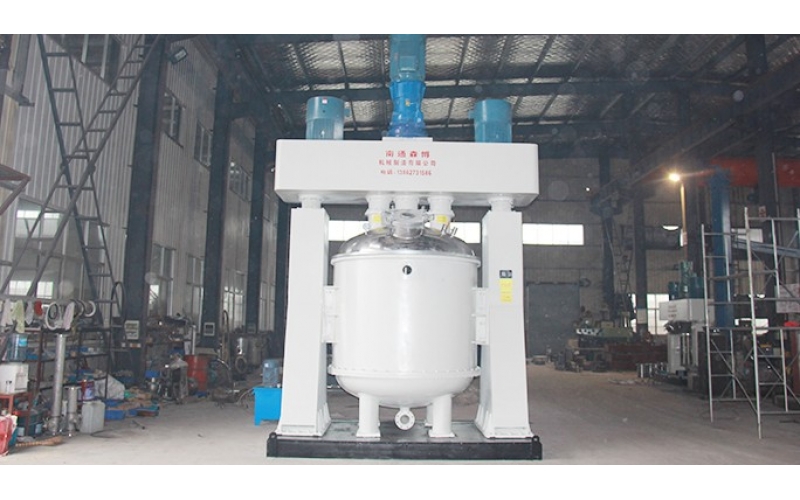 攪拌機(jī)司機(jī)安全技術(shù)操作規(guī)程